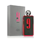 Afnan 9 PM Rebel EDP 100 ML Hombre - Miniatura 1