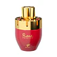 Afnan Rare Passion Mujer EDP 100 ML Mujer - thumbnail 2