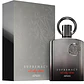 Afnan Supremacy Not Only Intense EDP 100 ML Hombre - Miniatura 1