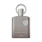 Afnan Supremacy Not Only Intense EDP 100 ML Hombre - Miniatura 2