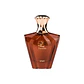 Turathi Brown Hombre EDP 90 ML Hombre - Miniatura 2