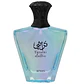 Afnan Turathi Electric EDP 90 ML Unisex - Miniatura 3