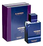 Al Haramain Amber Oud Dubai Night Extrait De Parfum 75 ML Hombre - Miniatura 1