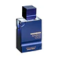 Al Haramain Amber Oud Dubai Night Extrait De Parfum 75 ML Hombre - Miniatura 2