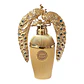 Lattafa Afeef EDP 100 ML Unisex - Miniatura 2