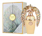 Lattafa Afeef EDP 100 ML Unisex - Miniatura 1