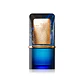 Lattafa Al Nashama Caprice EDP 100 ML Unisex - Miniatura 2