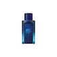 Antonio Banderas The Icone Supreme EDP Intense 100 ML  - Miniatura 2