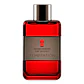 Antonio Banderas The Secret Temptation EDT 50 ML  - Miniatura 2