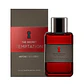Antonio Banderas The Secret Temptation EDT 50 ML  - Miniatura 1