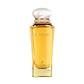 Maison Alhambra Athena EDP 100 ML Mujer - Miniatura 2