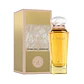 Maison Alhambra Athena EDP 100 ML Mujer - Miniatura 1