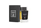 Maison Alhambra Dark Door Intense EDP 100 ML Hombre - Miniatura 1