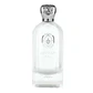 Maison Alhambra Delilah Blanc EDP 100 ML Mujer - Miniatura 2