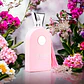Maison Alhambra Delilah Pour Femme EDP 100 ML - Miniatura 2