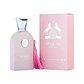 Maison Alhambra Delilah Pour Femme EDP 100 ML - Miniatura 1