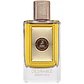 Maison Alhambra Desirable Addiction EDP 100 ML Mujer - Miniatura 2