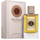 Maison Alhambra Desirable Addiction EDP 100 ML Mujer - Miniatura 1