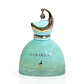 Maison Alhambra Eclat De Lune Eau De Extrait EDP 100 ML Mujer - Miniatura 2