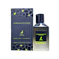 Maison Alhambra Extravagant Lover EDP 100 ML Unisex - Miniatura 1