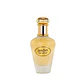 Maison Alhambra Jardin De Reve EDP 100 ML Mujer - Miniatura 2