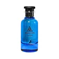 Maison Alhambra Jean Lowe Azure EDP 100 ML Unisex - Miniatura 2