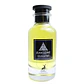 Maison Alhambra Jean Lowe Immortal EDP 100 ML Hombre - Miniatura 2