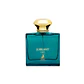 Maison Alhambra Jubilant Oro EDP 100 ML Hombre - Miniatura 2