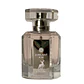 Maison Alhambra Jubilant Rose EDP 100 ML Mujer - thumbnail 2