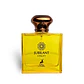 Maison Alhambra Jubilant Vitality EDP 100 ML Hombre - Miniatura 2