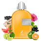 Maison Alhambra Luminous Vivid EDP 100 ML Hombre - Miniatura 3