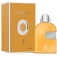 Maison Alhambra Luminous Vivid EDP 100 ML Hombre - Miniatura 1