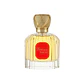 Maison Alhambra La Rouge Baroque EDP 100 ML Unisex - Miniatura 2