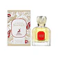Maison Alhambra La Rouge Baroque EDP 100 ML Unisex - Miniatura 1