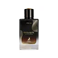 Maison Alhambra Prive Exquisite EDP 100 ML Unisex - Miniatura 1