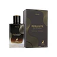 Maison Alhambra Prive Exquisite EDP 100 ML Unisex - Miniatura 2