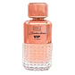 Maison Alhambra Rose Seduction VIP EDP 100 ML Mujer - Miniatura 2