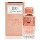 Maison Alhambra Rose Seduction VIP EDP 100 ML Mujer - Miniatura 1