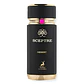Maison Alhambra Sceptre Desert EDP 100 ML Unisex - Miniatura 2