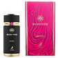 Maison Alhambra Sceptre Desert EDP 100 ML Unisex - Miniatura 1