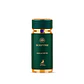 Maison Alhambra Sceptre Malachite EDP 100 ML Unisex - Miniatura 2