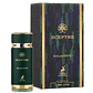 Maison Alhambra Sceptre Malachite EDP 100 ML Unisex - Miniatura 1