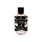 Maison Alhambra Victoria Flower EDP 100 ML Mujer - Miniatura 2
