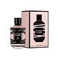 Maison Alhambra Victoria Flower EDP 100 ML Mujer - Miniatura 1