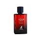 Maison Alhambra Your Touch Extrait EDP 100 ML Hombre - Miniatura 2