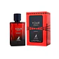 Maison Alhambra Your Touch Extrait EDP 100 ML Hombre - Miniatura 1