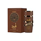 Lattafa Asad Bourbon EDP 100 ML Hombre - Miniatura 1