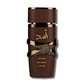 Lattafa Asad Bourbon EDP 100 ML Hombre - Miniatura 2