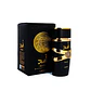 Lattafa Asad Hombre EDP 100 ML - Miniatura 1