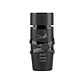 Lattafa Asad Elixir EDP 100 ML Hombre - Miniatura 2